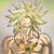 Nevermore2004's avatar