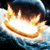 Nevermore43's avatar