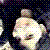 NevermoRe564's avatar