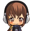 nevermore87's avatar
