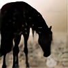 Nevermore8789's avatar
