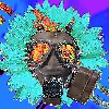 NevermoreDA's avatar