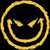 NevermoreJT's avatar