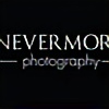 NevermorePhoto's avatar