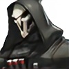 NevermoreReaper's avatar
