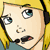 Nevermoria's avatar