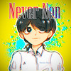 NeverNon's avatar