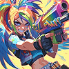 NeverNopeNope's avatar