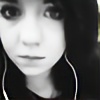 neverpaidattention's avatar