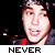 NeverSayNeverBaby's avatar