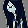 nevershoutnada's avatar