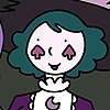 NeversideFaerie's avatar
