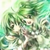 NeverSm1le's avatar