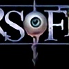 NeversoftProductions's avatar