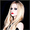 NeverStopBelieve's avatar
