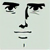 neversummer160's avatar