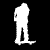 NeverThinks's avatar