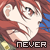NeverWinter567's avatar