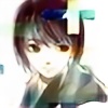 Neves0's avatar