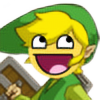Nevet1212's avatar