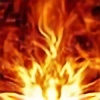 nevetse's avatar