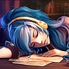 Nevi-M's avatar