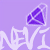 nevi-necro's avatar
