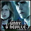 Neville-x-Ginny's avatar