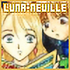 Neville-x-Luna's avatar