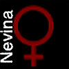 Nevina-Vanasi's avatar
