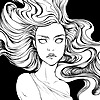 Nevina's avatar