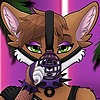 Nevinfox's avatar