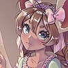 Nevinosima's avatar