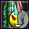 Neviral's avatar