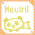 Neviril's avatar