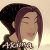 Nevirynn's avatar