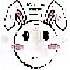 nevitive-fuzzy-bunny's avatar