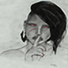 Nevla-Neyria's avatar
