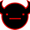 Nevo-deviantart's avatar
