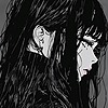 NEVOAUX's avatar