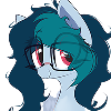 NevoBASTER's avatar