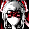 4 Players Konami Light Gun Horror Games (Gore in Crayon/Ratuz) by ...
