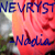 Nevryst's avatar