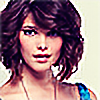 NevsArt's avatar
