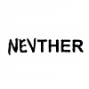 Nevther's avatar