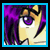 Nevula's avatar