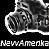 NevvAmerika's avatar