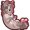 Nevvvia's avatar