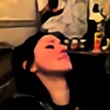 NEVYN1066's avatar