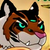 NevZi-MekkaTorque's avatar